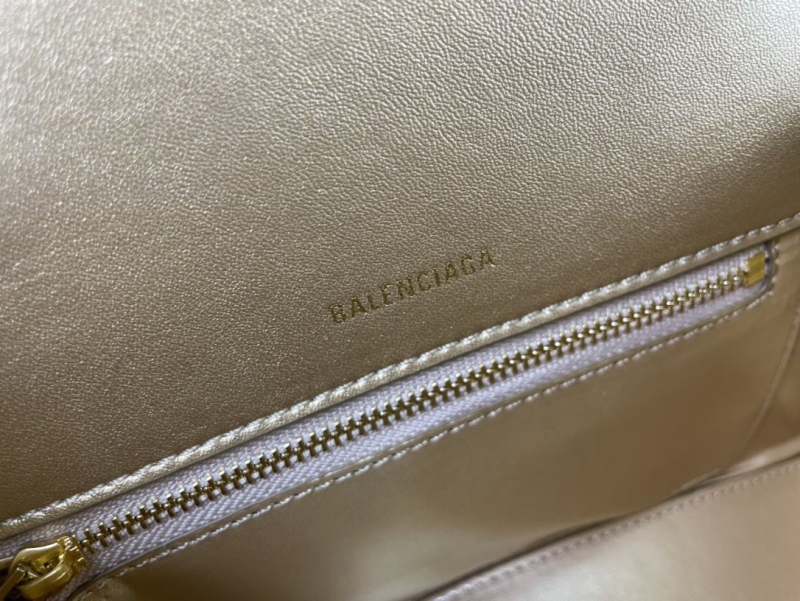 Balenciaga Top Handle Bags